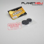 HSP Part Gear 4(19T) 3(27T) RC Monster Truck 1:10 Parts 08014